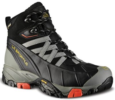 ladies gtx boots