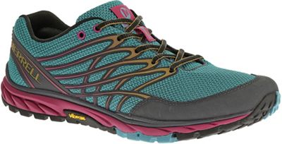 merrell bare access women's