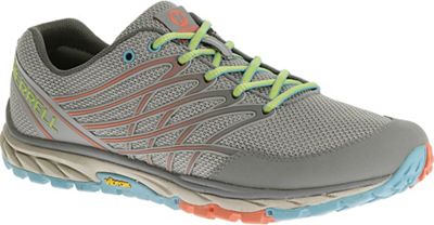 merrell trail women's