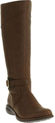merrell copper mountain boots