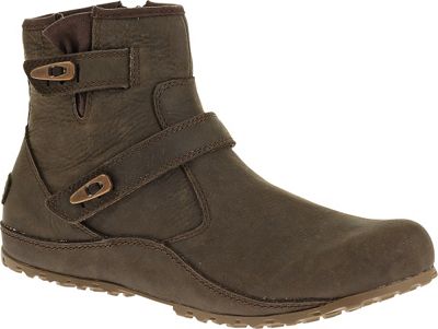 merrell haven mid