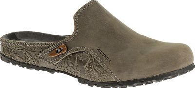 Merrell Women's Haven Slide Shoe Moosejaw