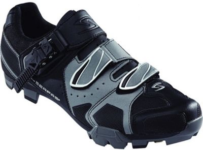 Serfas Women's Krypton Carbon Sole MTB Shoe Moosejaw