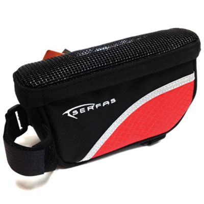 serfas stem bag