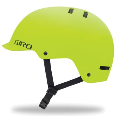 garmin bike computer accessories