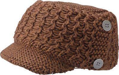 Smartwool Women's Knit Brim Hat Moosejaw