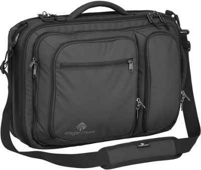 Eagle Creek Convertabrief Bag at