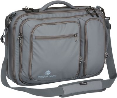 Eagle Creek Convertabrief Bag Moosejaw