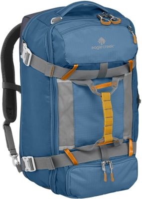 eagle creek digi hauler backpack