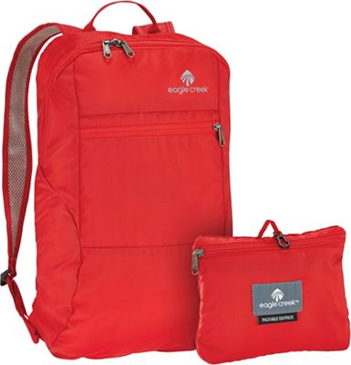 Eagle Creek Packable Daypack Moosejaw