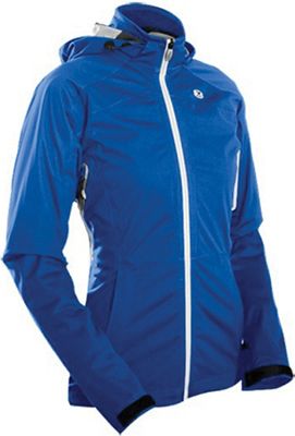 Sugoi Women's Icon Jacket Moosejaw