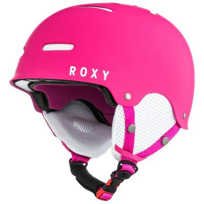 Roxy Gravity Snowboard Helmet Women's Moosejaw