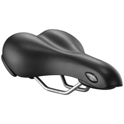 selle royal seat