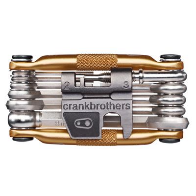 crank brothers m17 tool