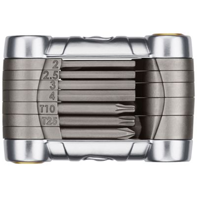 crankbrothers m20 tool