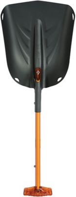 Black Diamond Deploy 7 Shovel Moosejaw