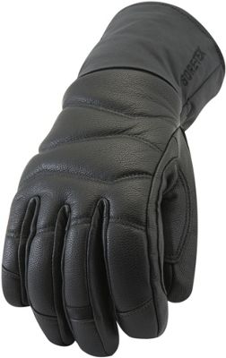 Black Diamond Women's Iris Glove Moosejaw