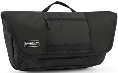 Timbuk2 Sling Bag Review IUCN Water