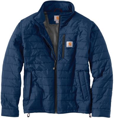 Carhartt Men's Gilliam Jacket at