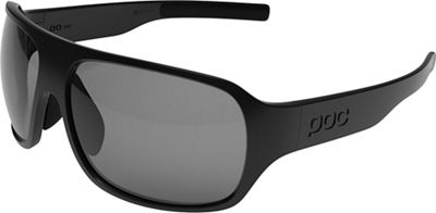 poc sports sunglasses