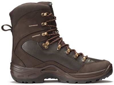 bottes hiver lowa femme