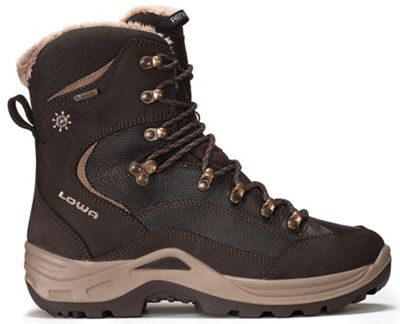 ladies gtx boots