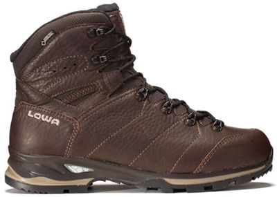 Lowa Men's Yukon Ice GTX Mid Boot Moosejaw