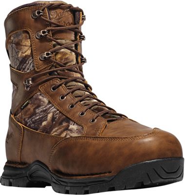 danner pronghorn 1200 for sale