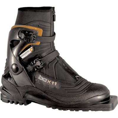 rossignol-bc-x11-cross-country-ski-boots-men-s-moosejaw