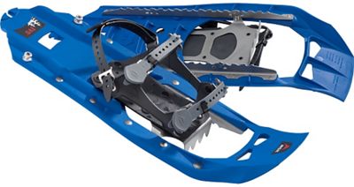 MSR Evo Trail Snowshoes Moosejaw
