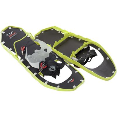 MSR Women's Lightning Explore Snowshoes Moosejaw