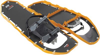 MSR Lightning Trail Snowshoes Moosejaw