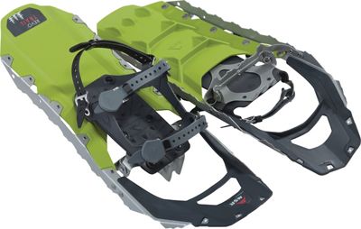 MSR Revo Trail Snowshoes Moosejaw