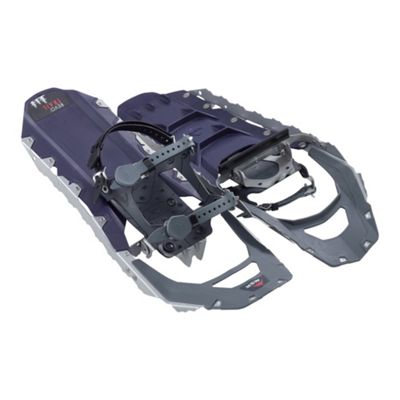 MSR Women's Revo Trail Snowshoes Moosejaw