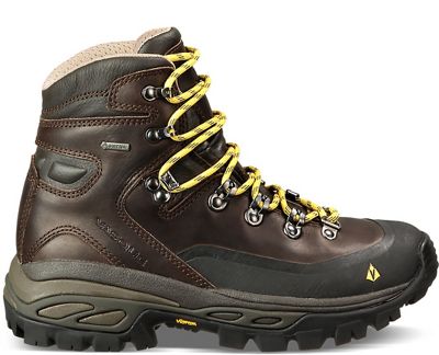 Vasque Women's Eriksson GTX Boot Moosejaw