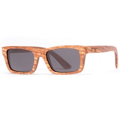 Proof Eyewear Boise Polarized Sunglasses - Moosejaw