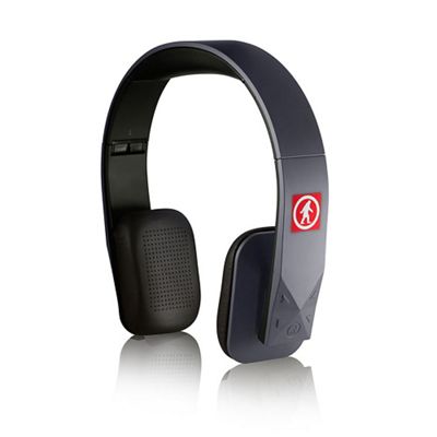 Outdoor Tech TUIS Wireless Headphones Moosejaw