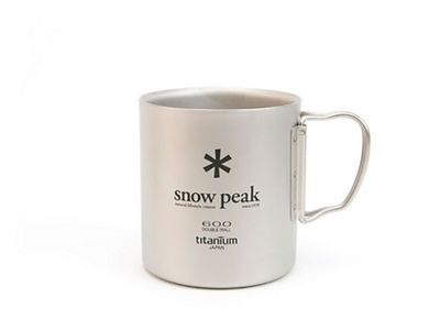 mugs cups peak snow moosejaw