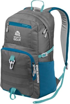 Granite Gear Eagle Backpack at