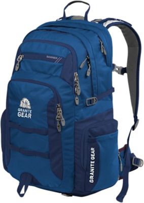 Granite Gear Superior Backpack Moosejaw