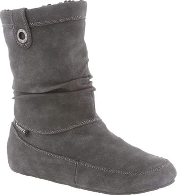Bearpaw Women's Travel Boot Moosejaw