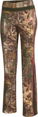 under armour infrared hunting pants