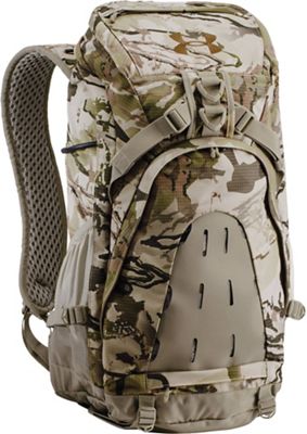 under armour ridge reaper rain jacket