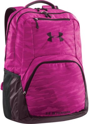 Under Armour Women's Exeter Backpack Moosejaw