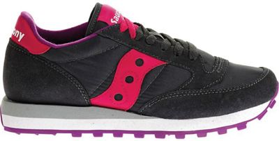 saucony guide 9 womens