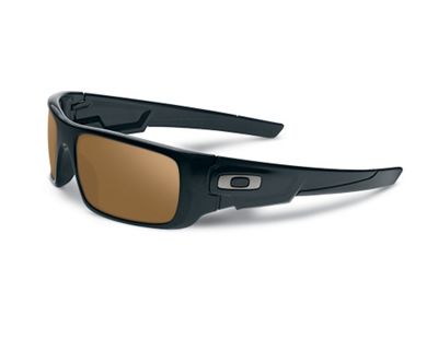 Oakley Crankshaft Sunglasses at