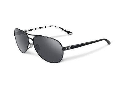 Oakley Women's Feedback Sunglasses at