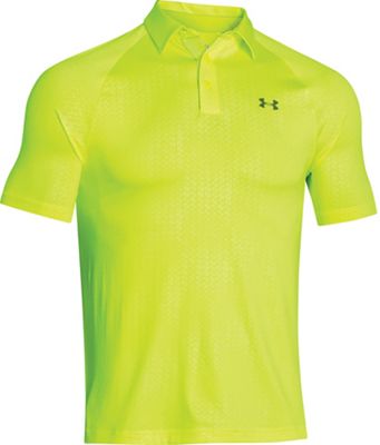 under armour polo shirts boys