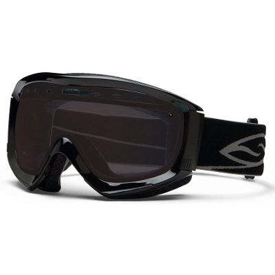 Smith Prophecy Goggles Men's Moosejaw