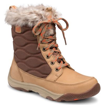 Sperry Women's Winter Cove Boot Moosejaw